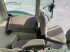 Traktor Türe ait John Deere 6R 150, Gebrauchtmaschine içinde Rietberg (resim 8)
