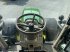 Traktor Türe ait John Deere 6R 150, Gebrauchtmaschine içinde Rietberg (resim 11)