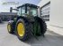Traktor Türe ait John Deere 6R 150, Gebrauchtmaschine içinde Rietberg (resim 15)