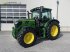 Traktor Türe ait John Deere 6R 150, Gebrauchtmaschine içinde Rietberg (resim 17)