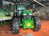 Traktor типа John Deere 6R 150, Gebrauchtmaschine в Cham (Фотография 3)