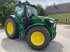 Traktor Türe ait John Deere 6R 150, Gebrauchtmaschine içinde Burglengenfeld (resim 2)