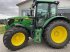 Traktor Türe ait John Deere 6R 150, Gebrauchtmaschine içinde Burglengenfeld (resim 3)