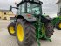 Traktor Türe ait John Deere 6R 150, Gebrauchtmaschine içinde Burglengenfeld (resim 4)
