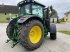 Traktor Türe ait John Deere 6R 150, Gebrauchtmaschine içinde Burglengenfeld (resim 5)