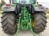 Traktor Türe ait John Deere 6R 150, Gebrauchtmaschine içinde Burglengenfeld (resim 7)