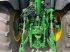 Traktor Türe ait John Deere 6R 150, Gebrauchtmaschine içinde Burglengenfeld (resim 8)
