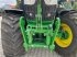 Traktor Türe ait John Deere 6R 150, Gebrauchtmaschine içinde Burglengenfeld (resim 9)