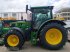 Traktor del tipo John Deere 6R 150, Gebrauchtmaschine en Höhenkirchen-Siegertsbrunn (Imagen 2)