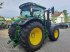 Traktor a típus John Deere 6R 150, Gebrauchtmaschine ekkor: Höhenkirchen-Siegertsbrunn (Kép 2)