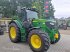 Traktor a típus John Deere 6R 150, Gebrauchtmaschine ekkor: Höhenkirchen-Siegertsbrunn (Kép 3)