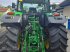 Traktor a típus John Deere 6R 150, Gebrauchtmaschine ekkor: Höhenkirchen-Siegertsbrunn (Kép 7)