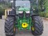 Traktor a típus John Deere 6R 150, Gebrauchtmaschine ekkor: Höhenkirchen-Siegertsbrunn (Kép 14)