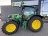 Traktor Türe ait John Deere 6R 150, Gebrauchtmaschine içinde Struer (resim 1)