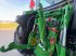 Traktor типа John Deere 6R 150, Gebrauchtmaschine в Struer (Фотография 11)