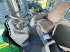 Traktor Türe ait John Deere 6R 150, Gebrauchtmaschine içinde Struer (resim 18)