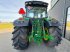 Traktor Türe ait John Deere 6R 150, Gebrauchtmaschine içinde Struer (resim 21)