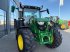 Traktor Türe ait John Deere 6R 150, Gebrauchtmaschine içinde Struer (resim 8)