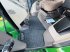 Traktor Türe ait John Deere 6R 150, Gebrauchtmaschine içinde Struer (resim 17)