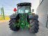 Traktor Türe ait John Deere 6R 150, Gebrauchtmaschine içinde Struer (resim 13)