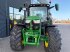 Traktor Türe ait John Deere 6R 150, Gebrauchtmaschine içinde Struer (resim 7)