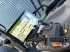 Traktor Türe ait John Deere 6R 150, Gebrauchtmaschine içinde Struer (resim 15)