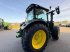 Traktor Türe ait John Deere 6R 150, Gebrauchtmaschine içinde Struer (resim 11)
