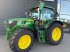 Traktor Türe ait John Deere 6R 150, Gebrauchtmaschine içinde Struer (resim 3)
