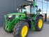 Traktor Türe ait John Deere 6R 150, Gebrauchtmaschine içinde Struer (resim 4)