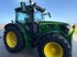 Traktor Türe ait John Deere 6R 150, Gebrauchtmaschine içinde Struer (resim 10)