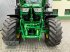 Traktor typu John Deere 6R 150, Gebrauchtmaschine v Alt-Mölln (Obrázek 3)