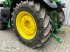 Traktor typu John Deere 6R 150, Gebrauchtmaschine v Alt-Mölln (Obrázek 8)