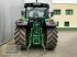 Traktor typu John Deere 6R 150, Gebrauchtmaschine v Alt-Mölln (Obrázek 17)