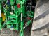 Traktor typu John Deere 6R 150, Gebrauchtmaschine v Alt-Mölln (Obrázek 20)