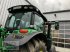 Traktor typu John Deere 6R 150, Gebrauchtmaschine v Alt-Mölln (Obrázek 21)