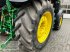 Traktor typu John Deere 6R 150, Gebrauchtmaschine v Alt-Mölln (Obrázek 22)