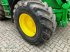 Traktor typu John Deere 6R 150, Gebrauchtmaschine v Alt-Mölln (Obrázek 24)