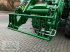 Traktor typu John Deere 6R 150, Gebrauchtmaschine v Alt-Mölln (Obrázek 26)