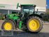 Traktor типа John Deere 6R 150, Gebrauchtmaschine в Alt-Mölln (Фотография 1)