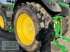 Traktor типа John Deere 6R 150, Gebrauchtmaschine в Alt-Mölln (Фотография 9)