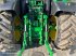 Traktor типа John Deere 6R 150, Gebrauchtmaschine в Alt-Mölln (Фотография 7)