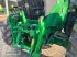 Traktor типа John Deere 6R 150, Gebrauchtmaschine в Alt-Mölln (Фотография 4)