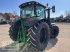 Traktor Türe ait John Deere 6R 150, Gebrauchtmaschine içinde Barsinghausen OT Groß Munzel (resim 5)