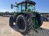 Traktor Türe ait John Deere 6R 150, Gebrauchtmaschine içinde Barsinghausen OT Groß Munzel (resim 8)