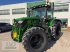 Traktor Türe ait John Deere 6R 150, Gebrauchtmaschine içinde Barsinghausen OT Groß Munzel (resim 1)