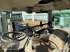 Traktor Türe ait John Deere 6R 150, Gebrauchtmaschine içinde Barsinghausen OT Groß Munzel (resim 10)