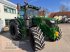 Traktor Türe ait John Deere 6R 150, Gebrauchtmaschine içinde Barsinghausen OT Groß Munzel (resim 3)
