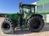 Traktor Türe ait John Deere 6R 150, Gebrauchtmaschine içinde Barsinghausen OT Groß Munzel (resim 9)