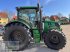 Traktor Türe ait John Deere 6R 150, Gebrauchtmaschine içinde Barsinghausen OT Groß Munzel (resim 4)
