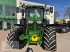 Traktor Türe ait John Deere 6R 150, Gebrauchtmaschine içinde Barsinghausen OT Groß Munzel (resim 2)